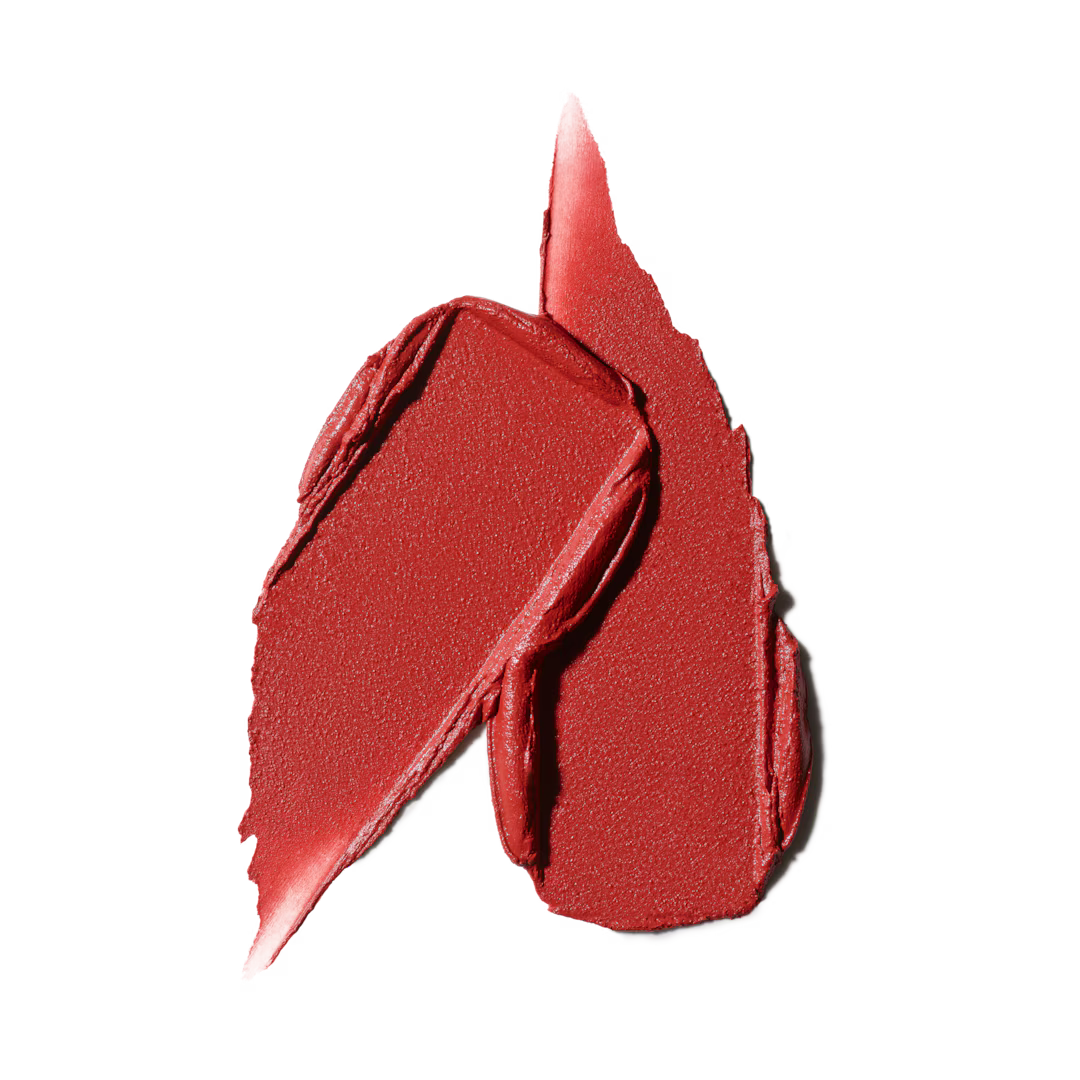 MAC - Powder Kiss Hazy Matte Lipstick