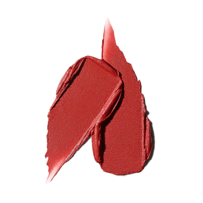 MAC - Powder Kiss Hazy Matte Lipstick