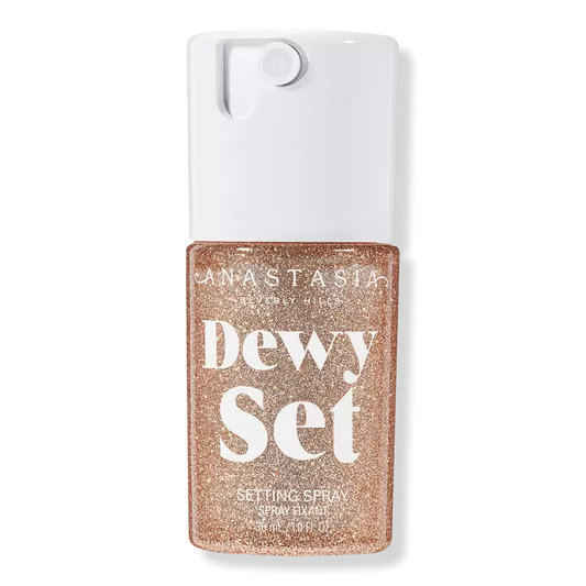 1oz / 30ml