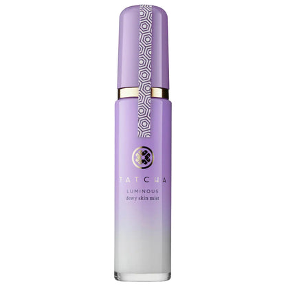 Standard size 1.35 oz/ 40 mL
