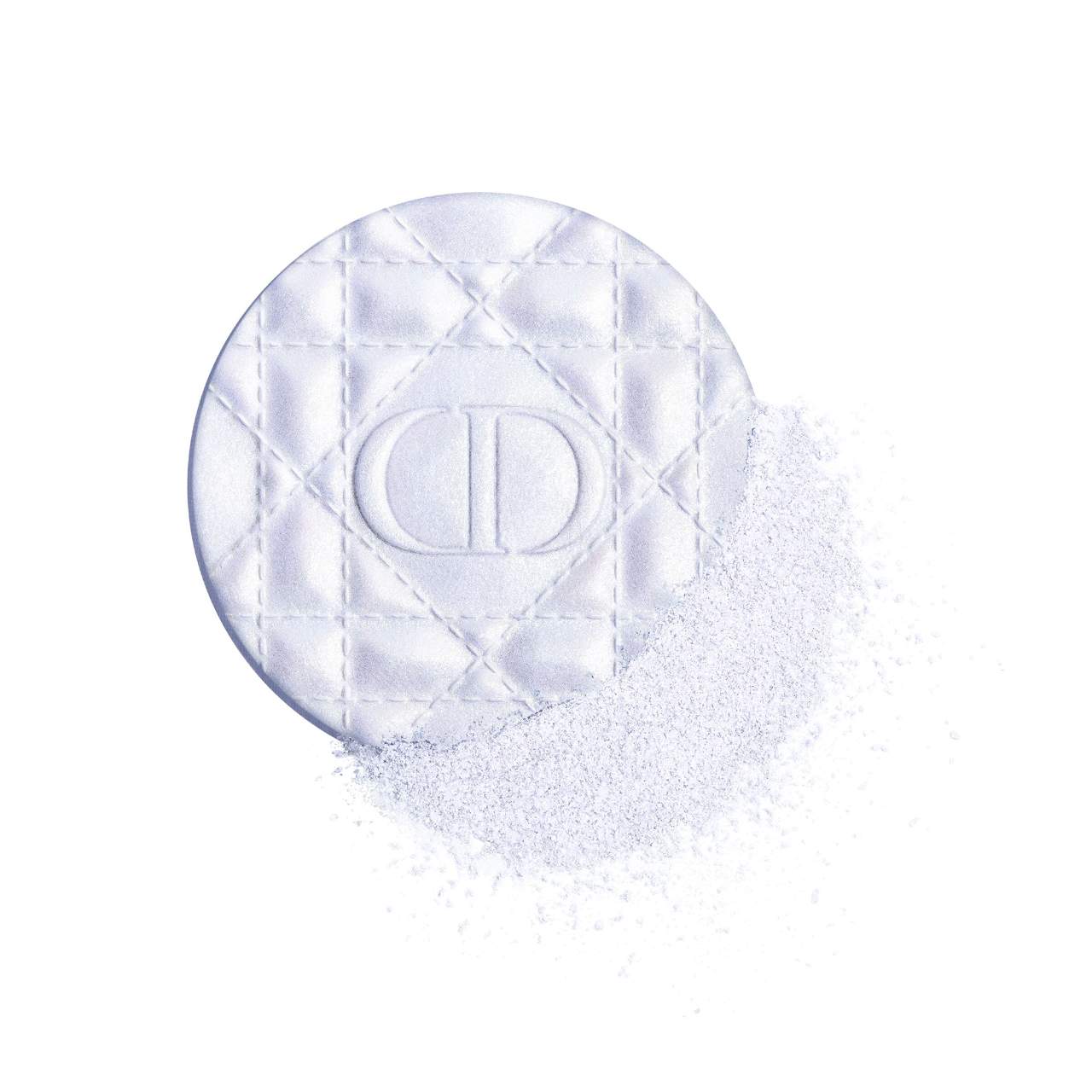 DIOR - Forever Glow Luminizer Highlighter