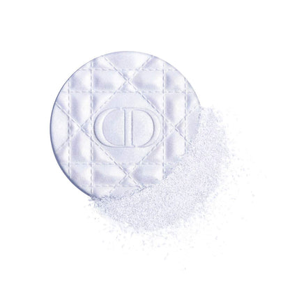DIOR - Forever Glow Luminizer Highlighter