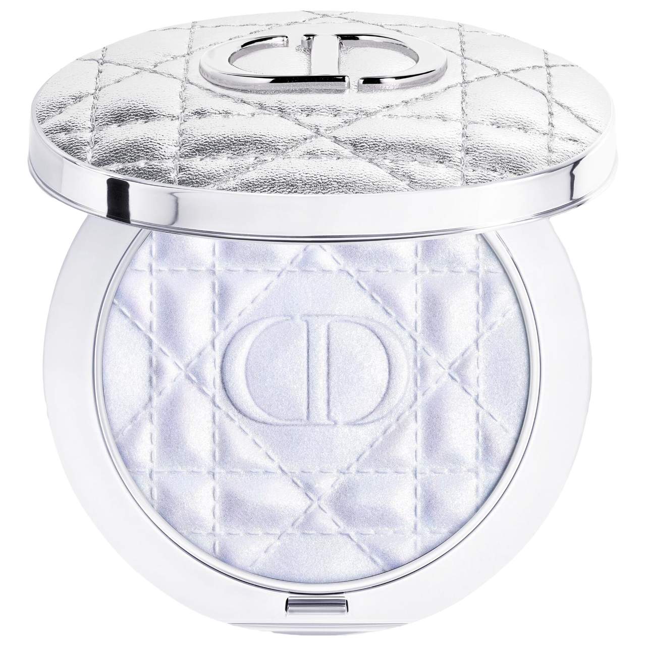 DIOR - Forever Glow Luminizer Highlighter
