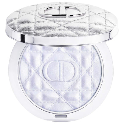 DIOR - Forever Glow Luminizer Highlighter