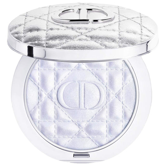 DIOR - Forever Glow Luminizer Highlighter