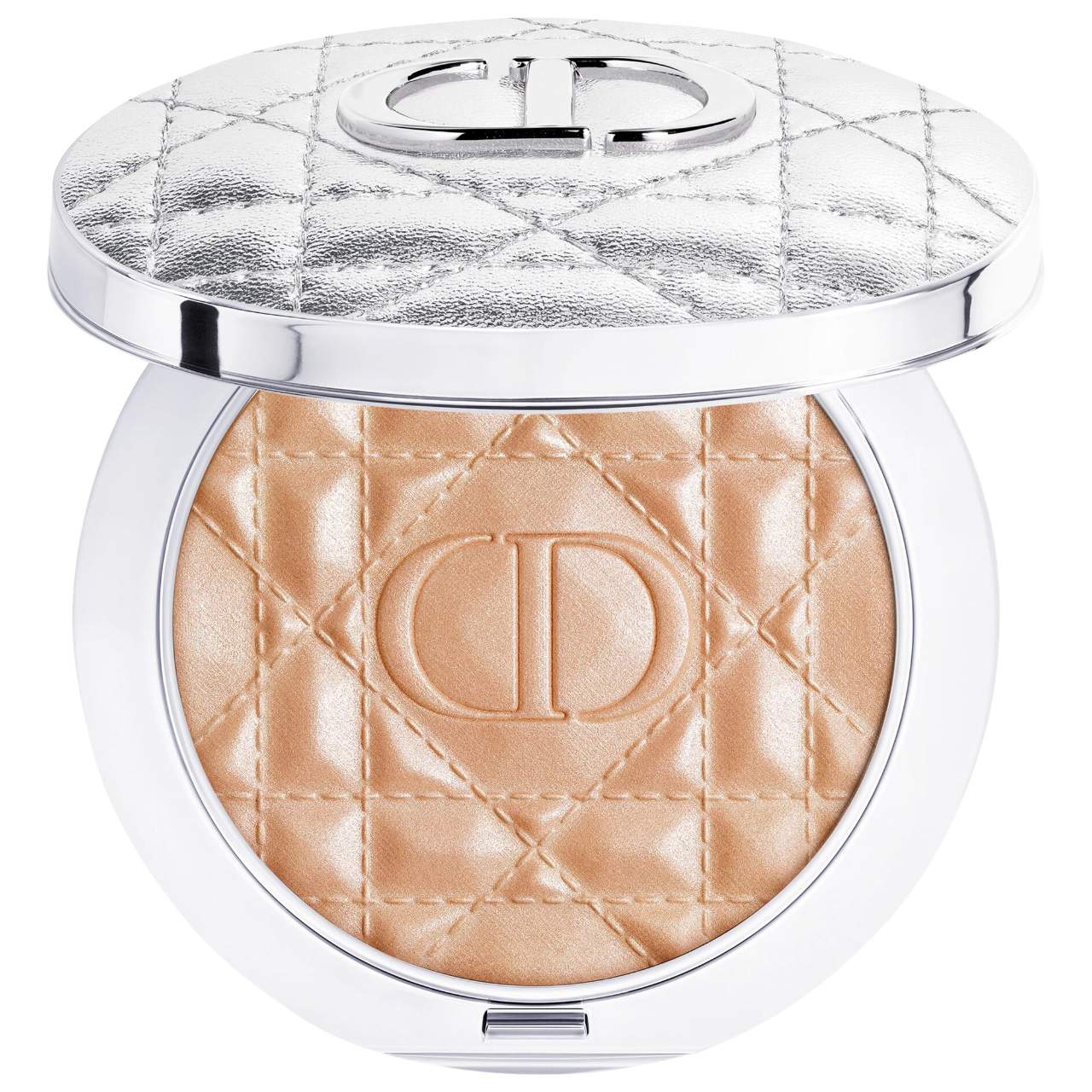 DIOR - Forever Glow Luminizer Highlighter