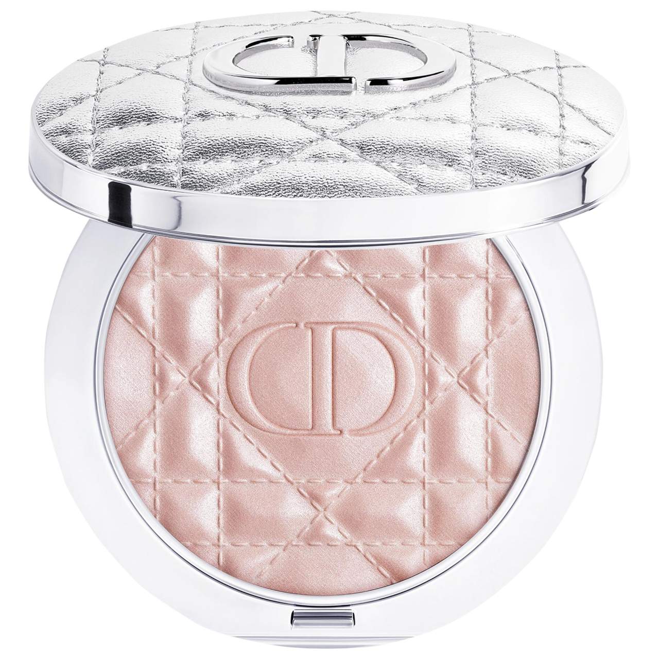 DIOR - Forever Glow Luminizer Highlighter