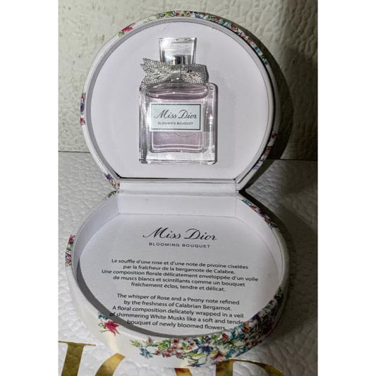 Dior Miss Dior Eau De Parfum - Mini