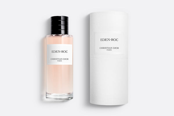 DIOR EDEN-ROC Eau de Parfum (WITH BOX)