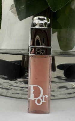 Dior Addict Lip Maximizer MINI