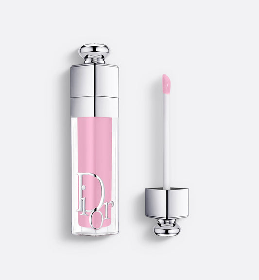 Dior Addict Lip Maximizer MINI