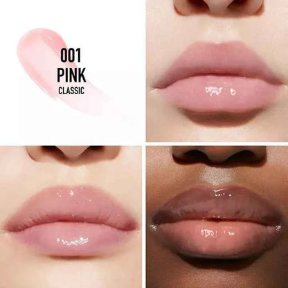 dior lip gloss price in pakistan