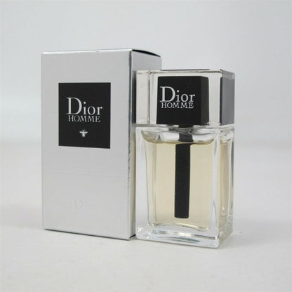 Mini Perfume for Men