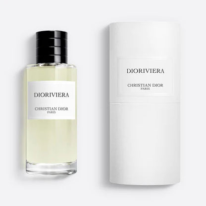 0.25 oz / 7.5 ml / Dioriviera 