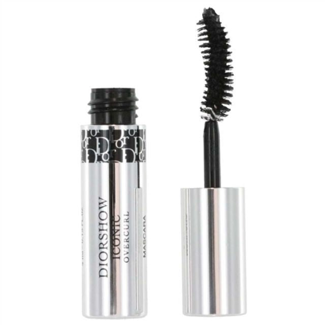  Black / 4 ml