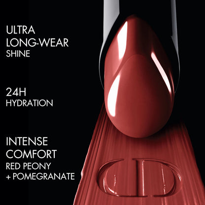 DIOR - Rouge Dior On Stage Lipstick