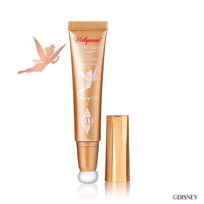 Charlotte Tilbury - Beauty Highlighter Wand