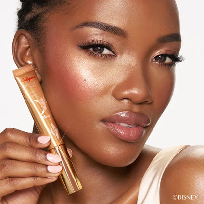 Charlotte Tilbury - Beauty Highlighter Wand