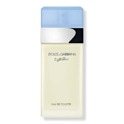 Dolce&Gabbana Light Blue Eau de Toilette