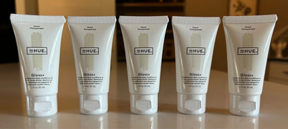 dpHUE - Gloss+ Conditioning Semi-Permanent Color