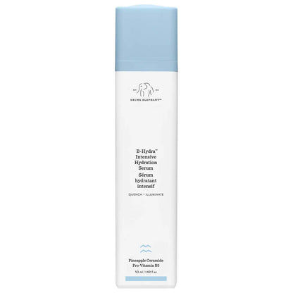 Standard size 1.69 oz/ 50 mL