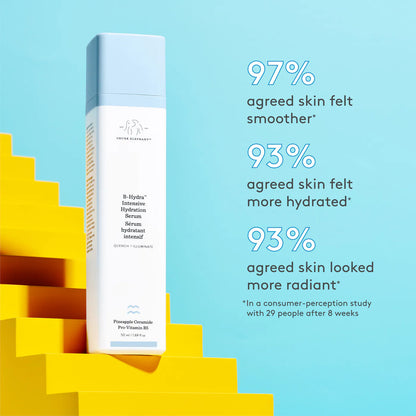 Standard size 1.69 oz/ 50 mL