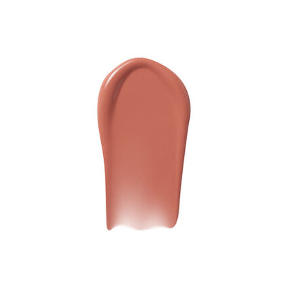 Dusty Rose - Warm Pink / 0.13 FL OZ (4mL)