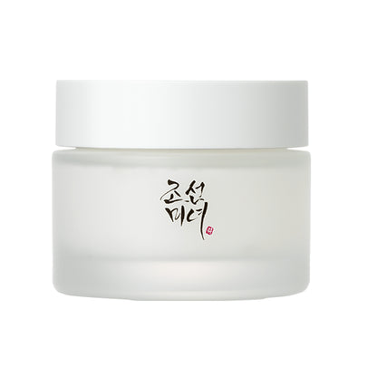 BEAUTY OF JOSEON - Dynasty Cream