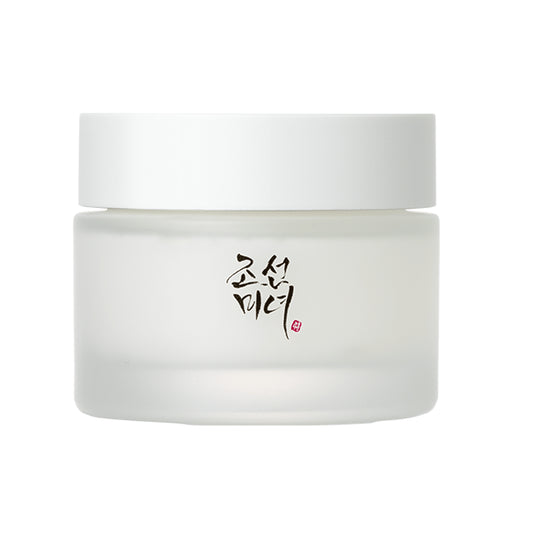 BEAUTY OF JOSEON - Dynasty Cream