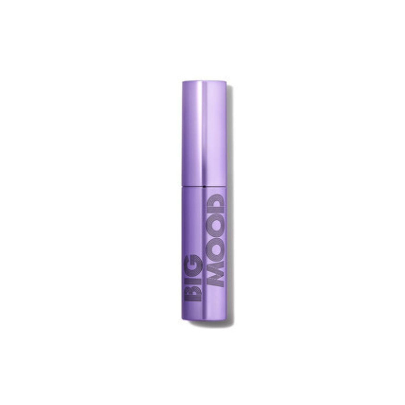 ELF  Big Mood Mascara Travel Size
