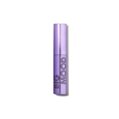 ELF  Big Mood Mascara Travel Size