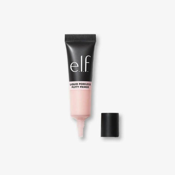 e.l.f. Liquid Poreless Putty Primer – Travel Size