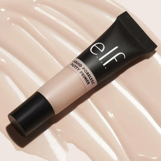 ELF Liquid Poreless Putty Primer – Travel Size