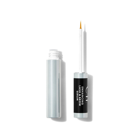ELF Enhancing Lash & Brow Serum  –