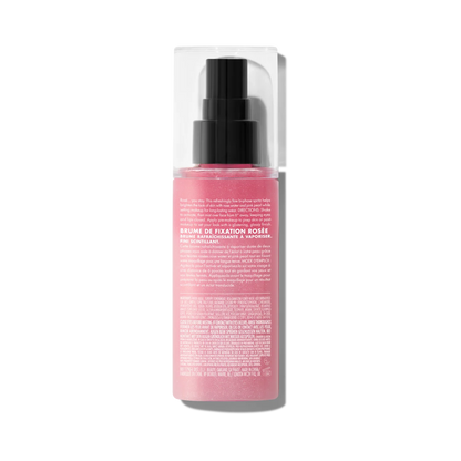 elf - Power Grip Rose Setting Spray