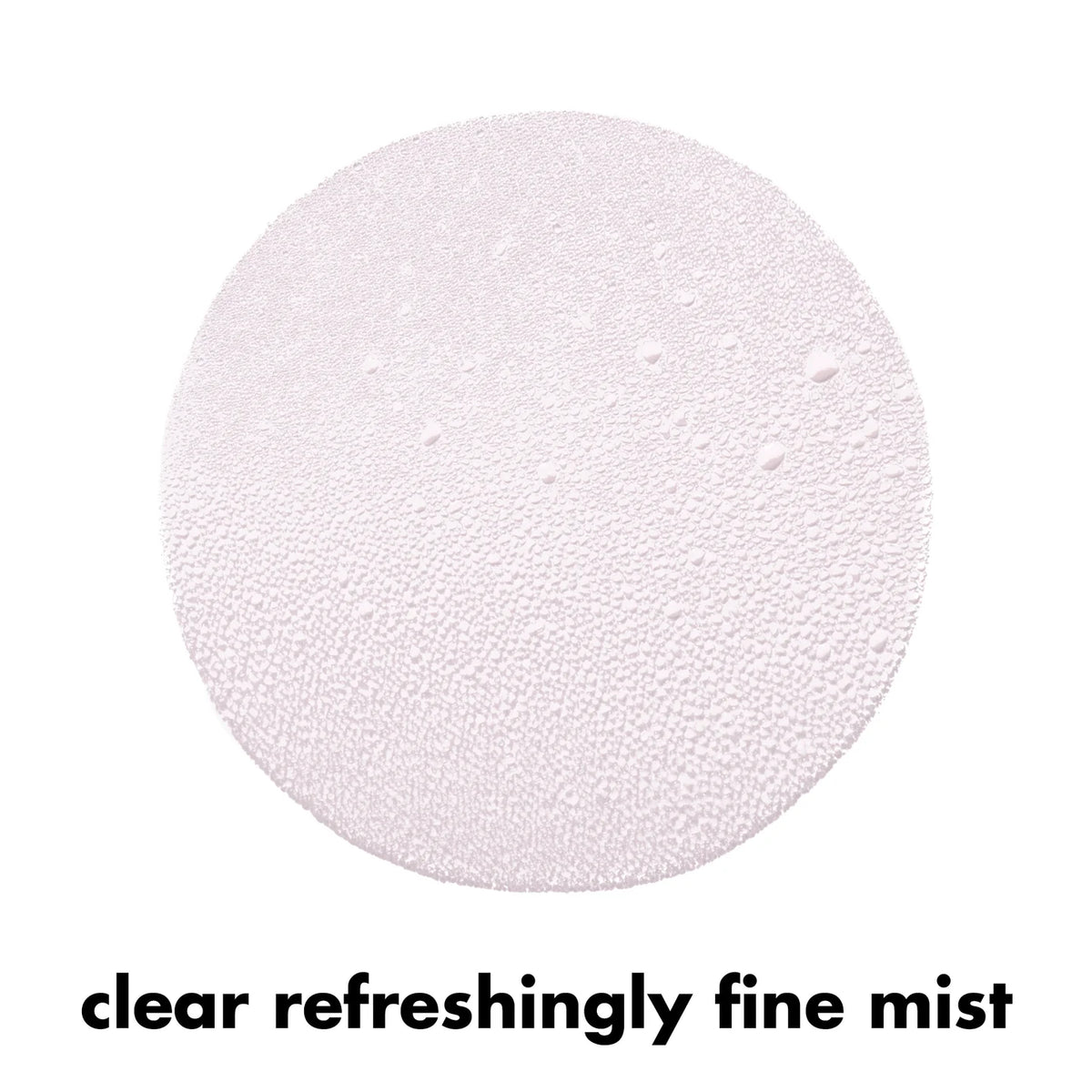 elf - Power Grip Rose Setting Spray