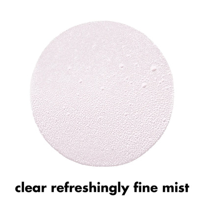 elf - Power Grip Rose Setting Spray