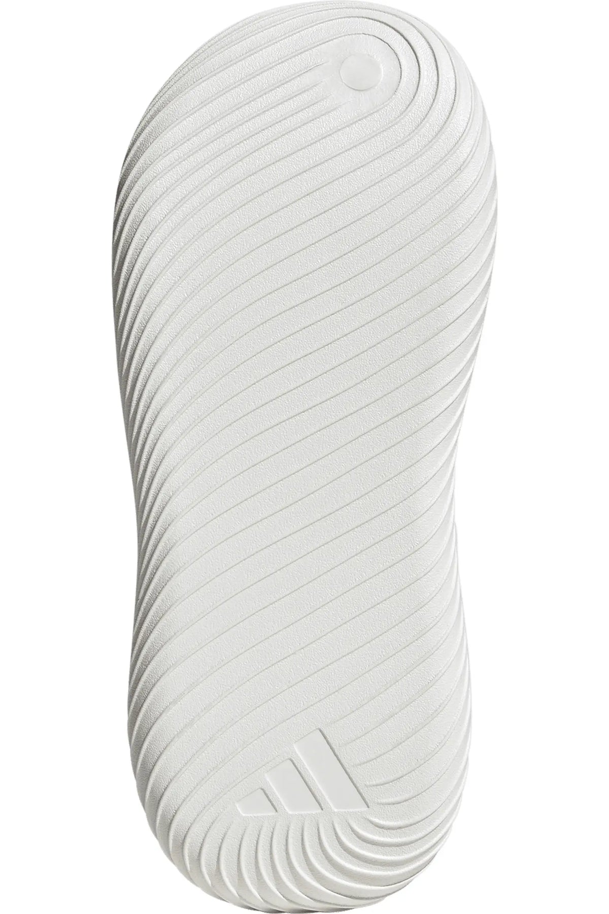 Adidas - Purechill Slide Sandal