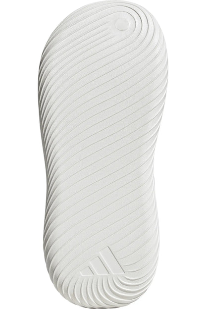 Adidas - Purechill Slide Sandal