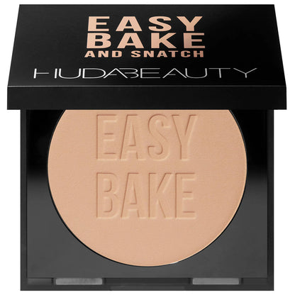 Poundcake - fair to light-medium skin tones. golden undertones brighten and disguise under-eye darkness / 0.29 oz / 8.5 g