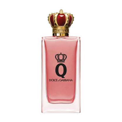 Dolce&Gabbana  Q Eau de Parfum Intense