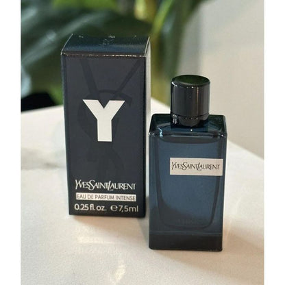 Mini Perfume for Men