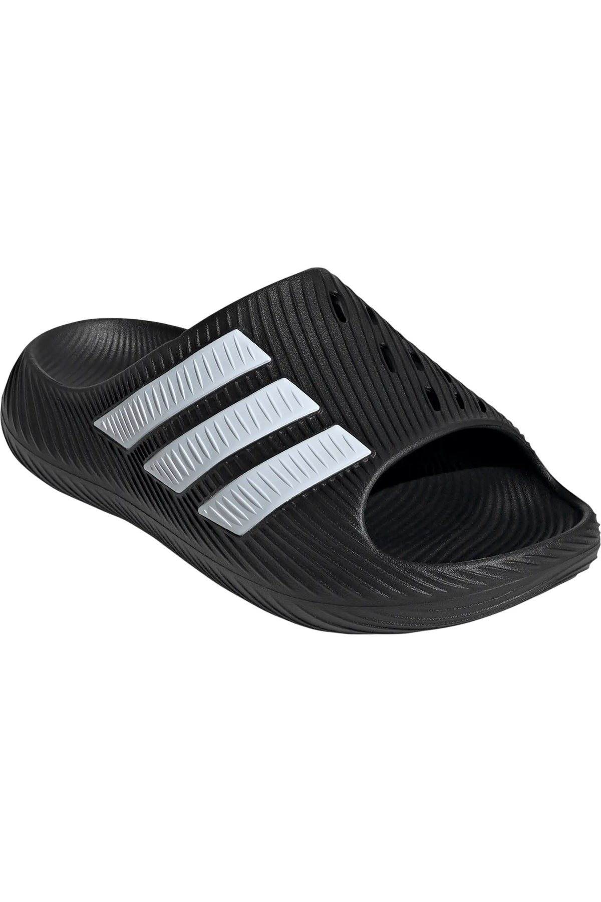 Adidas - Purechill Slide Sandal