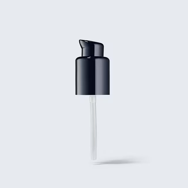Estee Lauder - Double Wear Foundation Pump