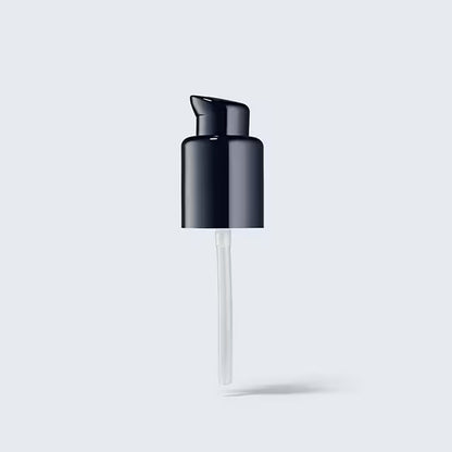 Estee Lauder - Double Wear Foundation Pump