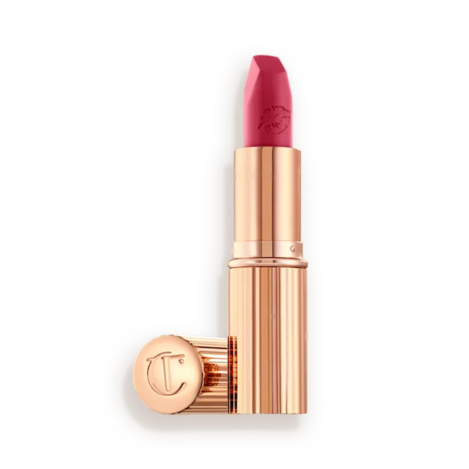 Charlotte Tilbury - Hot Lips Lipstick