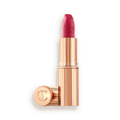 Charlotte Tilbury - Hot Lips Lipstick