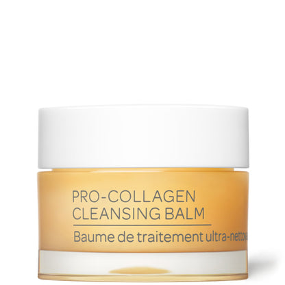 Elemis - Pro-Collagen Cleansing Balm