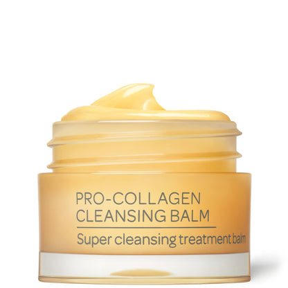 Elemis - Pro-Collagen Cleansing Balm