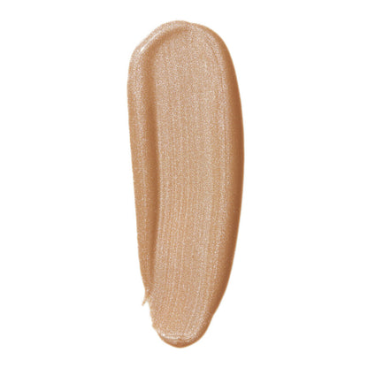 4 Medium/Neutral / 1.06 oz